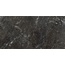 NT Ceramic Moonstone NTT9457M Slate Multicolor Mat Керамогранит 60x120 см, Китай, под камень  - фото 3