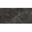 NT Ceramic Moonstone NTT9457M Slate Multicolor Mat Керамогранит 60x120 см, Китай, под камень  - фото 6