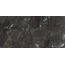 NT Ceramic Moonstone NTT9457M Slate Multicolor Mat Керамогранит 60x120 см, Китай, под камень  - фото 4