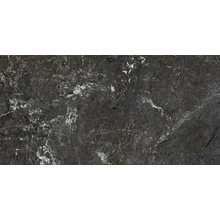 NT Ceramic Moonstone NTT9457M Slate Multicolor Mat Керамогранит 60x120 см, Китай, под камень  - фото 1 - фото 1