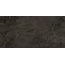 NT Ceramic Moonstone NTT9458M Slate Brown Mat Керамогранит 60x120 см, Китай, под камень  - фото 5