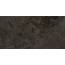 NT Ceramic Moonstone NTT9458M Slate Brown Mat Керамогранит 60x120 см, Китай, под камень  - фото 3