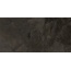 NT Ceramic Moonstone NTT9458M Slate Brown Mat Керамогранит 60x120 см, Китай, под камень  - фото 4