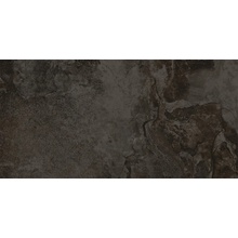 NT Ceramic Moonstone NTT9458M Slate Brown Mat Керамогранит 60x120 см, Китай, под камень  - фото 1 - фото 1
