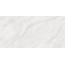 NT Ceramic Moonstone NTT9459P Onyx Light Smoke Керамогранит 60x120 см, Китай, под оникс - фото 2