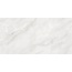 NT Ceramic Moonstone NTT9459P Onyx Light Smoke Керамогранит 60x120 см, Китай, под оникс - фото 1