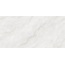 NT Ceramic Moonstone NTT9459P Onyx Light Smoke Керамогранит 60x120 см, Китай, под оникс - фото 4