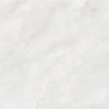 NT Ceramic Moonstone NTT9459P Onyx Light Smoke Керамогранит 60x120 см, Китай, под оникс - фото 1 - фото 2