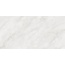 NT Ceramic Moonstone NTT9459P Onyx Light Smoke Керамогранит 60x120 см, Китай, под оникс - фото 2