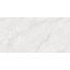 NT Ceramic Moonstone NTT9459P Onyx Light Smoke Керамогранит 60x120 см, Китай, под оникс - фото 3