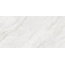 NT Ceramic Moonstone NTT9459P Onyx Light Smoke Керамогранит 60x120 см, Китай, под оникс - фото 8