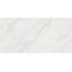 NT Ceramic Moonstone NTT9459P Onyx Light Smoke Керамогранит 60x120 см, Китай, под оникс - фото 6