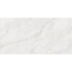NT Ceramic Moonstone NTT9459P Onyx Light Smoke Керамогранит 60x120 см, Китай, под оникс - фото 7