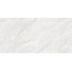 NT Ceramic Moonstone NTT9459P Onyx Light Smoke Керамогранит 60x120 см, Китай, под оникс - фото 5