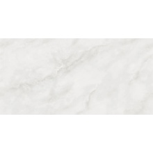 NT Ceramic Moonstone NTT9459P Onyx Light Smoke Керамогранит 60x120 см, Китай, под оникс - фото 1 - фото 1