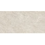 NT Ceramic Natural Stone NTT9512AC Taj Mahal Beige Antislip Carving Керамогранит 60x120 см, Китай, под камень  - фото 6