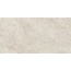 NT Ceramic Natural Stone NTT9512AC Taj Mahal Beige Antislip Carving Керамогранит 60x120 см, Китай, под камень  - фото 7