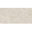 NT Ceramic Natural Stone NTT9512AC Taj Mahal Beige Antislip Carving Керамогранит 60x120 см, Китай, под камень  - фото 1