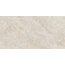 NT Ceramic Natural Stone NTT9512AC Taj Mahal Beige Antislip Carving Керамогранит 60x120 см, Китай, под камень  - фото 3