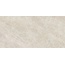 NT Ceramic Natural Stone NTT9512AC Taj Mahal Beige Antislip Carving Керамогранит 60x120 см, Китай, под камень  - фото 5