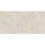 NT Ceramic Natural Stone NTT9512AC Taj Mahal Beige Antislip Carving Керамогранит 60x120 см, Китай, под камень  - фото 1