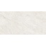 NT Ceramic Natural Stone NTT9513AC Taj Mahal Light Antislip Carving Керамогранит 60x120 см, Китай, под камень  - фото 1