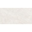 NT Ceramic Natural Stone NTT9513AC Taj Mahal Light Antislip Carving Керамогранит 60x120 см, Китай, под камень  - фото 8