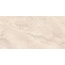 NT Ceramic Natural Stone NTT9514AC Travertine Sand Antislip Carving Керамогранит 60x120 см, Китай, под камень  - фото 1