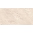 NT Ceramic Natural Stone NTT9514AC Travertine Sand Antislip Carving Керамогранит 60x120 см, Китай, под камень  - фото 7