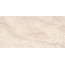 NT Ceramic Natural Stone NTT9514AC Travertine Sand Antislip Carving Керамогранит 60x120 см, Китай, под камень  - фото 4
