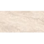NT Ceramic Natural Stone NTT9514AC Travertine Sand Antislip Carving Керамогранит 60x120 см, Китай, под камень  - фото 1