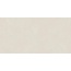 NT Ceramic Natural Stone NTT9515AC Betone White Antislip Carving Керамогранит 60x120 см, Китай, под бетон  - фото 7
