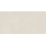 NT Ceramic Natural Stone NTT9515AC Betone White Antislip Carving Керамогранит 60x120 см, Китай, под бетон  - фото 4