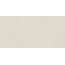 NT Ceramic Natural Stone NTT9515AC Betone White Antislip Carving Керамогранит 60x120 см, Китай, под бетон  - фото 8