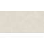 NT Ceramic Natural Stone NTT9515AC Betone White Antislip Carving Керамогранит 60x120 см, Китай, под бетон  - фото 1