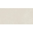 NT Ceramic Natural Stone NTT9515AC Betone White Antislip Carving Керамогранит 60x120 см, Китай, под бетон  - фото 2