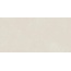 NT Ceramic Natural Stone NTT9515AC Betone White Antislip Carving Керамогранит 60x120 см, Китай, под бетон  - фото 5