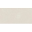 NT Ceramic Natural Stone NTT9515AC Betone White Antislip Carving Керамогранит 60x120 см, Китай, под бетон  - фото 6
