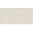 NT Ceramic Natural Stone NTT9515AC Betone White Antislip Carving Керамогранит 60x120 см, Китай, под бетон  - фото 3