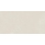 NT Ceramic Natural Stone NTT9515AC Betone White Antislip Carving Керамогранит 60x120 см, Китай, под бетон  - фото 9
