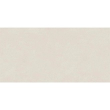 NT Ceramic Natural Stone NTT9515AC Betone White Antislip Carving Керамогранит 60x120 см, Китай, под бетон  - фото 1 - фото 1