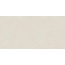NT Ceramic Natural Stone NTT9515AC Betone White Antislip Carving Керамогранит 60x120 см, Китай, под бетон  - фото 1