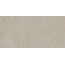 NT Ceramic Natural Stone NTT9516AC Betone Sand Antislip Carving Керамогранит 60x120 см, Китай, под бетон  - фото 1