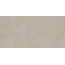 NT Ceramic Natural Stone NTT9516AC Betone Sand Antislip Carving Керамогранит 60x120 см, Китай, под бетон  - фото 4