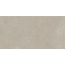 NT Ceramic Natural Stone NTT9516AC Betone Sand Antislip Carving Керамогранит 60x120 см, Китай, под бетон  - фото 9