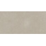 NT Ceramic Natural Stone NTT9516AC Betone Sand Antislip Carving Керамогранит 60x120 см, Китай, под бетон  - фото 6