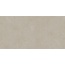 NT Ceramic Natural Stone NTT9516AC Betone Sand Antislip Carving Керамогранит 60x120 см, Китай, под бетон  - фото 7