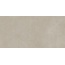 NT Ceramic Natural Stone NTT9516AC Betone Sand Antislip Carving Керамогранит 60x120 см, Китай, под бетон  - фото 2