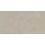 NT Ceramic Natural Stone NTT9516AC Betone Sand Antislip Carving Керамогранит 60x120 см, Китай, под бетон  - фото 3