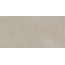 NT Ceramic Natural Stone NTT9516AC Betone Sand Antislip Carving Керамогранит 60x120 см, Китай, под бетон  - фото 5